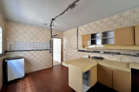 Sobrado à venda com 2 quartos em Santo Amaro, São Paulo, SP