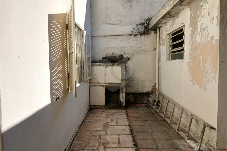 Casa à venda com 2 quartos, sendo 1 suíte, em Casa Verde, São Paulo, SP