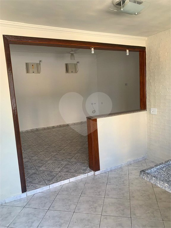 Casa à venda com 3 quartos em Vila Nova Curuçá, São Paulo, SP