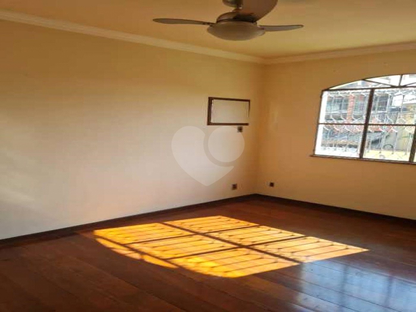 Casa à venda com 2 quartos, sendo 1 suíte, em Campo Grande, Rio de Janeiro, RJ