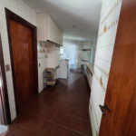 Casa à venda com 4 quartos, sendo 2 suítes, em Cidade São Francisco, São Paulo, SP