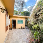 Sobrado à venda com 3 quartos, sendo 1 suíte, em Jardim Prudência, São Paulo, SP