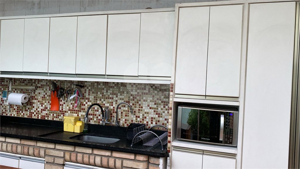 Sobrado à venda com 4 quartos, sendo 2 suítes, em Freguesia do Ó, São Paulo, SP