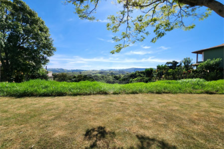 Terreno à venda no condomínio Residencial Jardim Primavera, Louveira - SP
