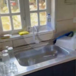 Chácara à venda com 3 quartos, sendo 1 suíte,  em Loteamento Jardim Nova Ibiúna, Ibiúna, SP