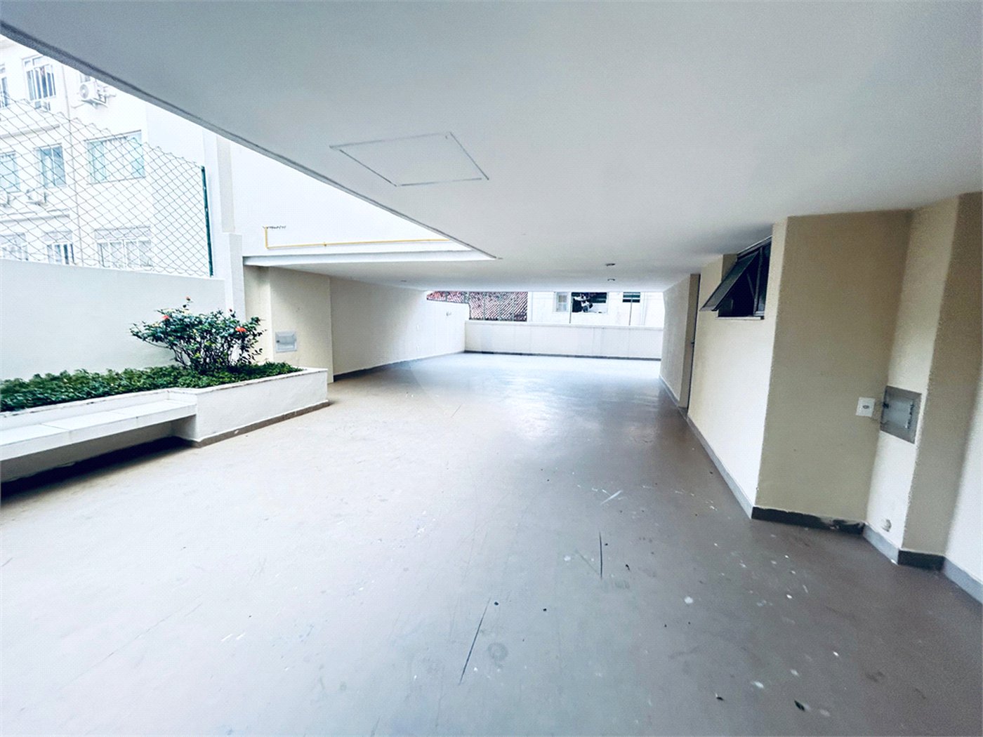 Apartamento à venda com 2 quartos, sendo 1 suíte, em Grajaú, Rio de Janeiro, RJ