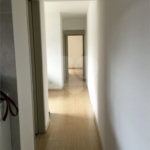 Apartamento à venda com 2 quartos em Pinheiros, São Paulo, SP