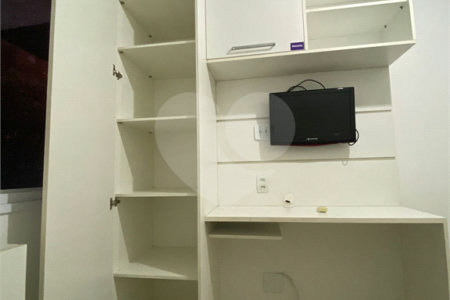 Apartamento à venda com 3 quartos, sendo 1 suíte, em Campo Grande, Rio de Janeiro, RJ