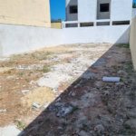 Terreno à venda no condomínio Vivendas do Coqueiral, Rio de Janeiro - RJ