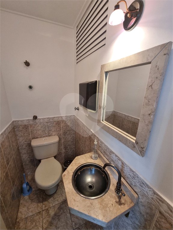 Sala à venda no Centro, Campinas, SP