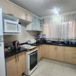 Casa em condomínio à venda com 4 quartos, sendo 1 suíte, em Jardim Americano, Sorocaba, SP