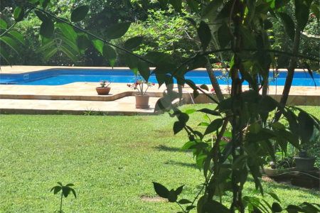 Chácara à venda com 3 quartos, sendo 1 suíte, em Chácara Flora Araraquara, Araraquara, SP