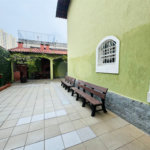 Casa à venda com 4 quartos, sendo 1 suíte,  em Vila Galvão, Guarulhos, SP