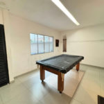 Apartamento com 3 dormitórios à venda, 73 m² por R$ 350.000,00 - Balneário Cidade Atlântica - Guarujá/SP