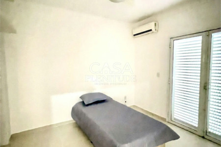 Casa em condomínio à venda com 3 suítes em Swiss Park, Campinas, SP