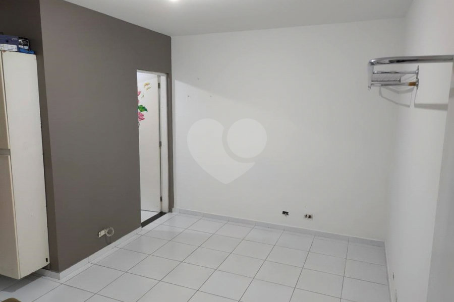 Casa à venda com 2 suítes em Freguesia do Ó, São Paulo, SP