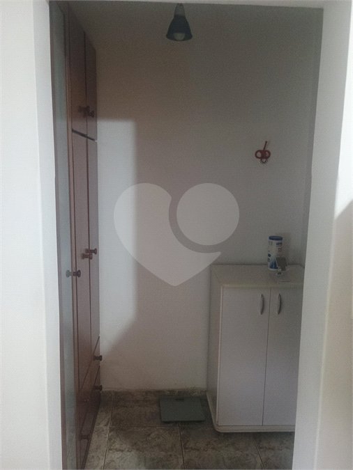 Sobrado à venda com 3 quartos, sendo 1 suíte, em Parque da Lapa, São Paulo, SP