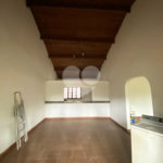 Casa à venda com 6 quartos, sendo 5 suítes,  em Santa Claudina, Vinhedo, SP