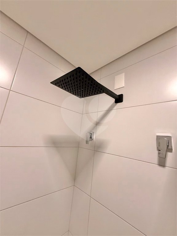 Apartamento à venda com 2 suítes em Jurerê, Florianópolis, SC
