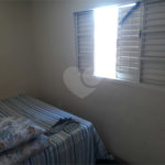 Casa de Vila à venda com 4 quartos, sendo 1 suíte,  em Jardim Morada do Sol, Indaiatuba, SP