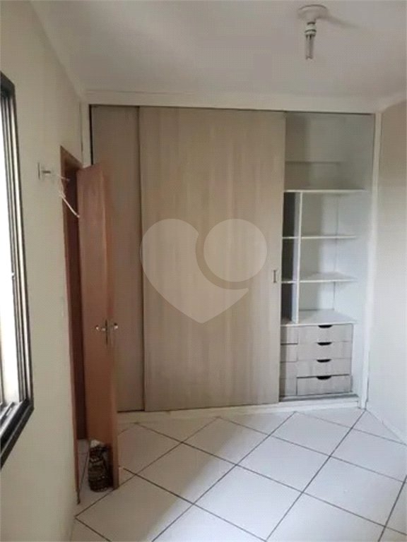 Apartamento à venda com 2 quartos, sendo 1 suíte, em Jardim Satélite, São José dos Campos, SP