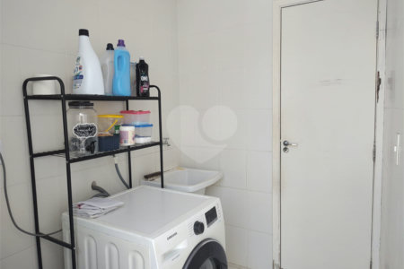Apartamento à venda com 3 quartos, sendo 1 suíte, em Jardim Piratininga, Sorocaba, SP
