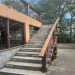 Casa para alugar em Roseira, Mairiporã, SP