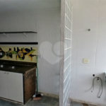 Cobertura à venda com 3 quartos, sendo 1 suíte, em Tijuca, Rio de Janeiro, RJ
