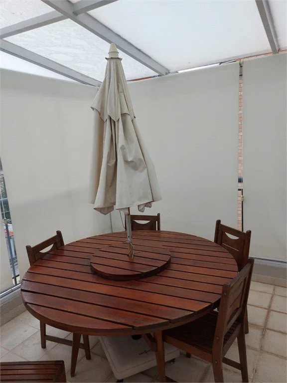 Apartamento à venda com 2 suítes em Jardim Leonor, São Paulo, SP