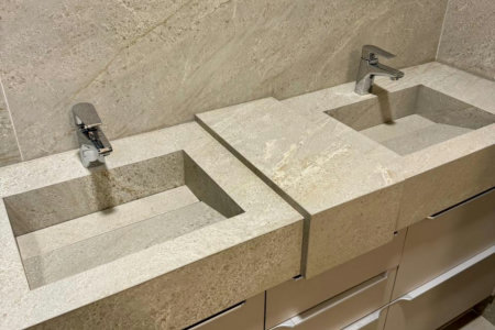 Casa à venda com 3 suítes no condomínio Residencial Damha Belvedere, Presidente Prudente - SP