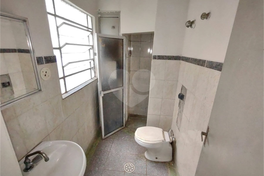 Casa à venda com 2 quartos em Jardim São Paulo(zona Norte), São Paulo, SP