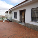 Casa Térrea à venda com 4 quartos, sendo 1 suíte,  em Jardim Peri, São Paulo, SP