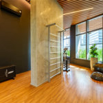 Apartamento à venda com 2 suítes em Chácara Santo Antônio (zona Sul), São Paulo, SP