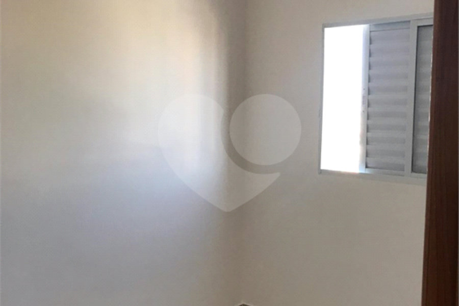 Casa à venda com 2 quartos, sendo 1 suíte, no condomínio João Rúbio, São Paulo - SP