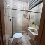 Casa Térrea à venda com 3 quartos, sendo 1 suíte, em Vila Isolina Mazzei, São Paulo, SP