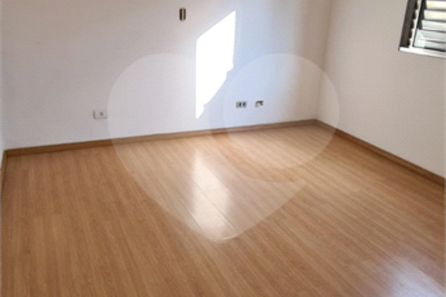 Sobrado à venda com 3 quartos, sendo 1 suíte, em Tucuruvi, São Paulo, SP