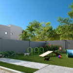 Pleno Condomínio Residencial