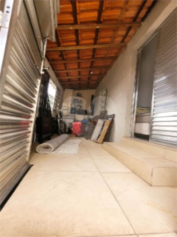 Casa à venda no Jardim Tango/Aricanduva com 3 quartos e 2 banheiros