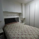 APARTAMENTO A VENDA SP BRAS
