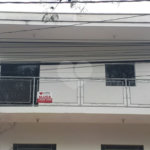 sala comercial para locação piso superior no bairro Vila Nova 1 - Vinhedo SP