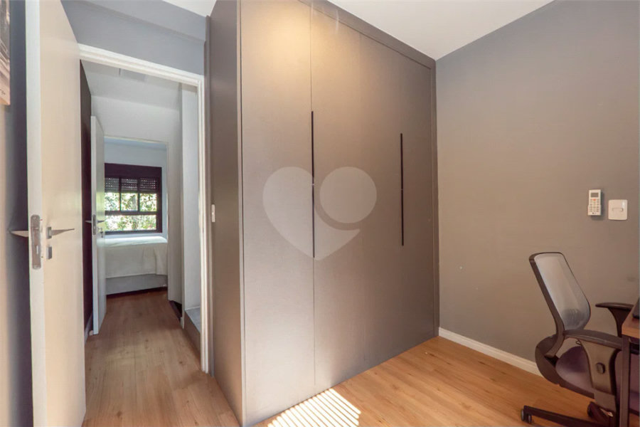 Casa em Condomínio | 98,40 m² | 2 Suítes | Rooftop com Jacuzzi | 2 Vagas | Porteira Fechada