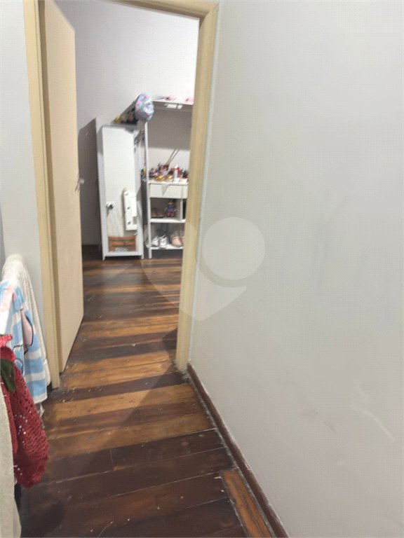 Casa com 110m², 3 quartos, garagem, à venda no bairro do Brás