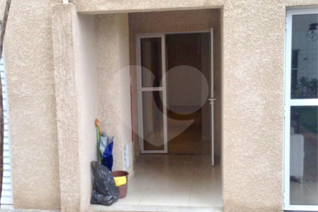 Apartamento Belém