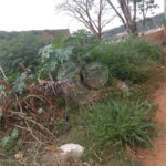 Terreno na Cidade Aracy