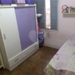 Excelente apartamento à venda no Belém