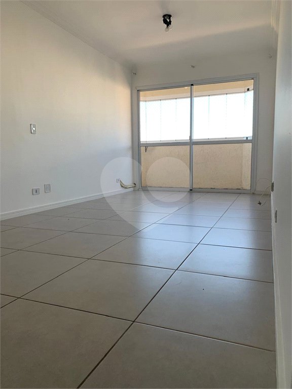 LINDO APARTAMENTO DE 83M² 3DORM (1SUITE) 2 VGS NA VILA CLEMENTINO