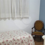 Apartamento à venda no Residencial Caroline - São Carlos/SP