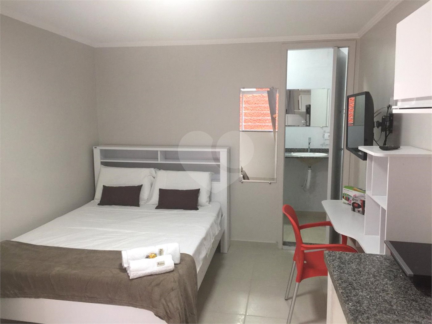 Casa Térrea à venda com 14 quartos em Vila Mascote, São Paulo, SP