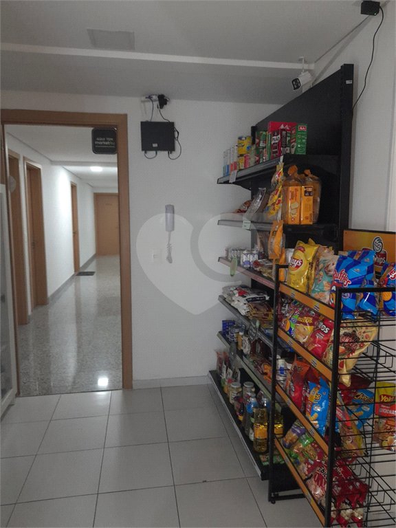 Apartamento à venda com 2 quartos, sendo 1 suíte, em Jardim São Paulo(zona Norte), São Paulo, SP
