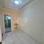Casa à venda com 4 quartos, sendo 1 suíte,  em Jardim Brasília, Piracicaba, SP